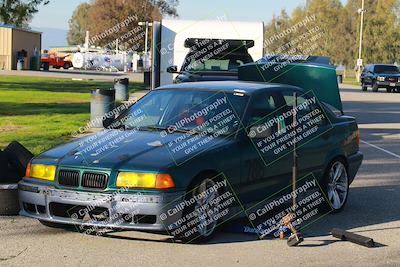 media/Jan-10-2026-Turn8 Trackdays (Sat) [[448b66da83]]/Around the Pits/